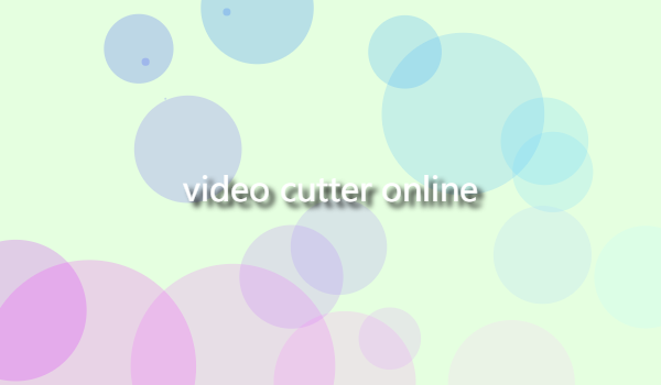 How to Choose the Right Video Cutter缩略图