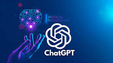 ChatGPT: Revolutionizing Communication with AI Assistants缩略图